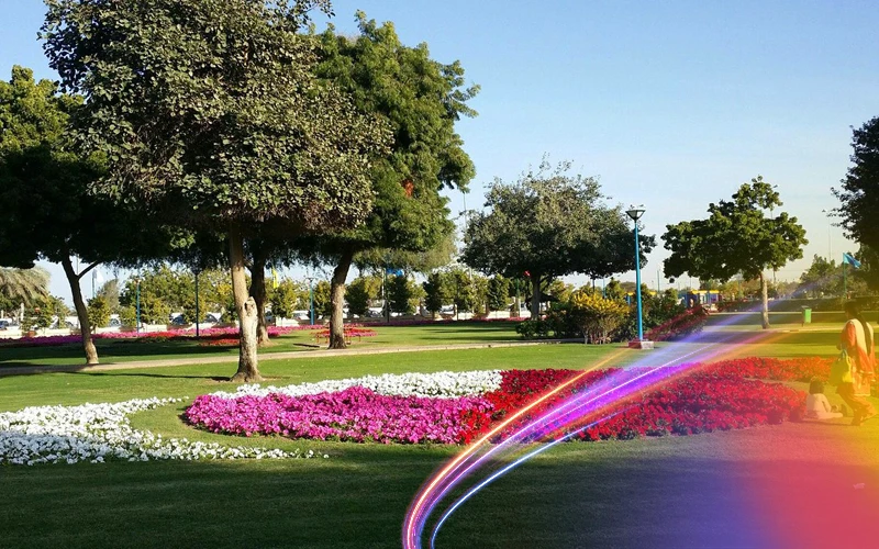 Naseem-Park-in-Seeb-4