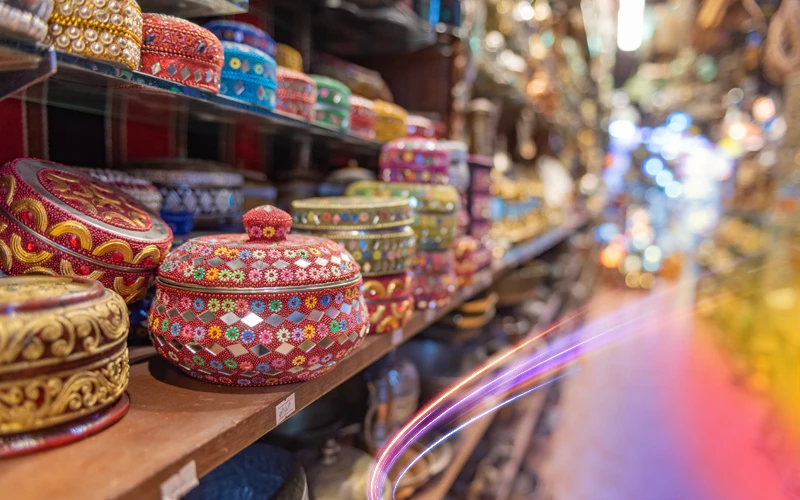 Oman-Mall-in-Muscat-3