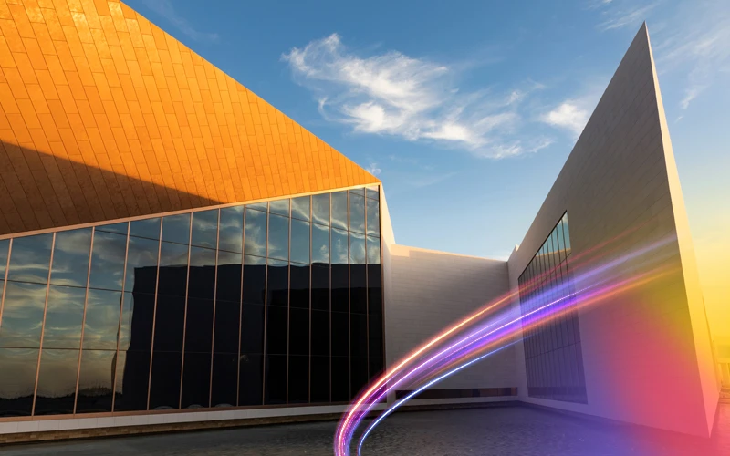 Oman-Through-Time-Museum-in-Manah-2