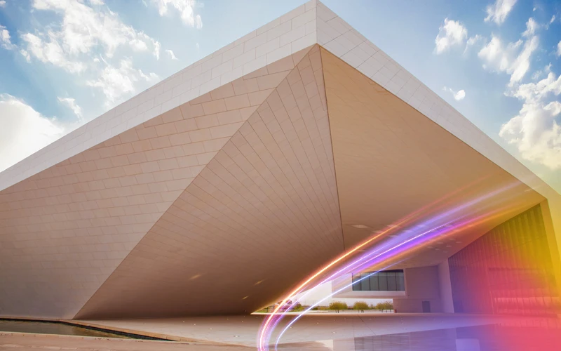 Oman-Through-Time-Museum-in-Manah-3