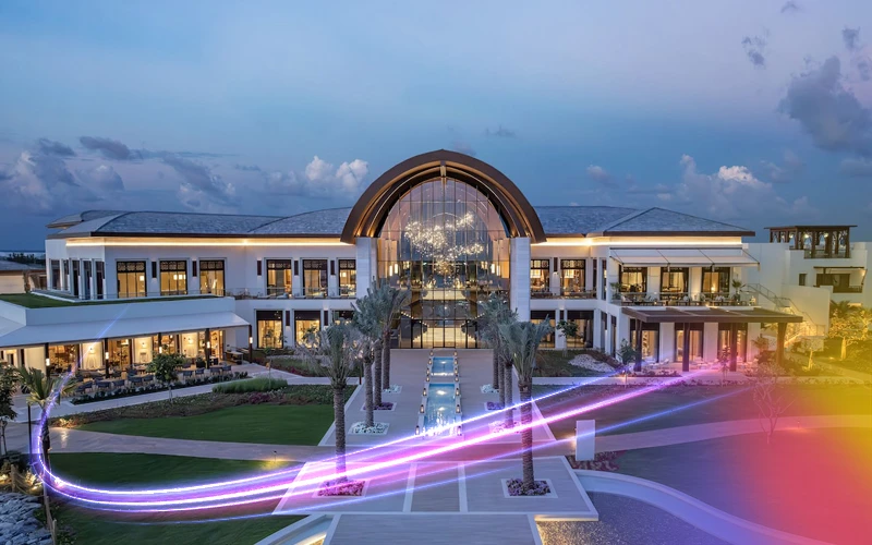 Palace-Beach-Resort-Fujairah-1