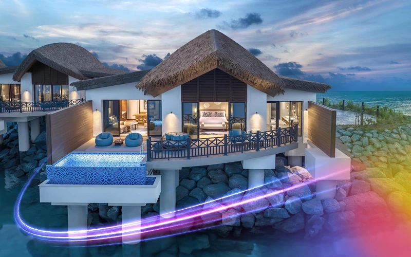 Palace-Beach-Resort-Fujairah-4