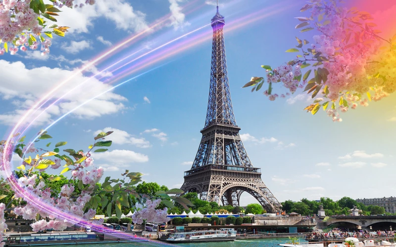 Paris-France-the-magic-of-spring-and-romance-1