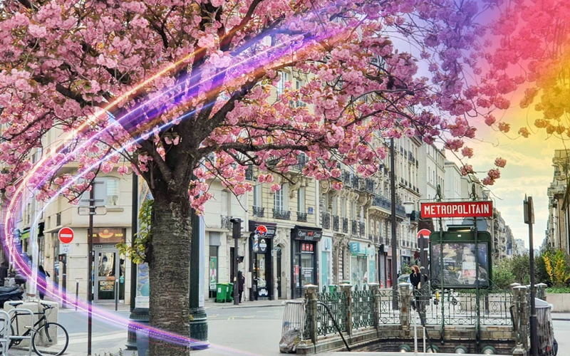 Paris-France-the-magic-of-spring-and-romance-3