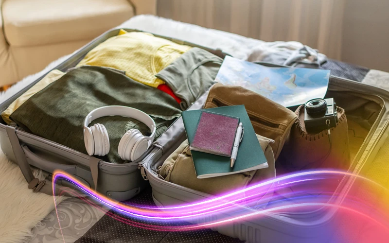 Personal-trip-essentials-comfort-starts-with-the-small-details-1