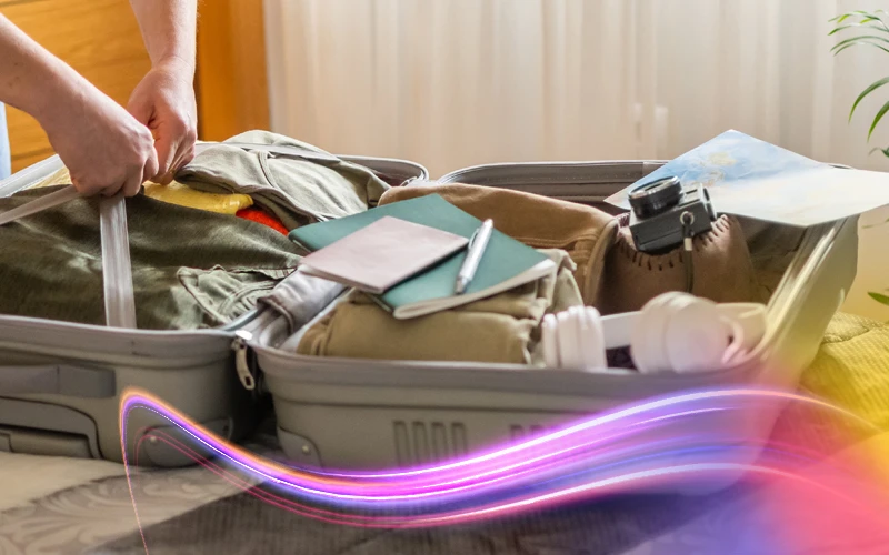 Personal-trip-essentials-comfort-starts-with-the-small-details-2