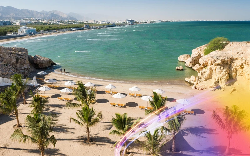 Qurum-Beach-in-Muscat-3