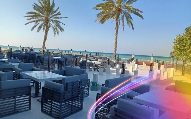 Qurum-Beach-in-Muscat-4