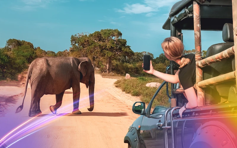 Safari-trip-to-Sir-Bani-Yas-Island-Reserve-2