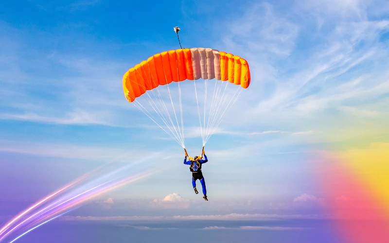 Skydiving-in-Abu-Dhabi-1