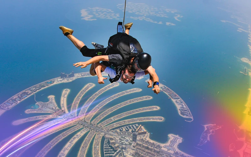 Skydiving-in-Abu-Dhabi-2