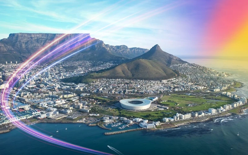 South-Africa-exciting-safari-in-autumn-weather-1