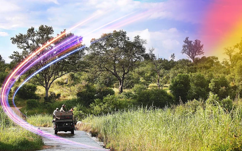 South-Africa-exciting-safari-in-autumn-weather-4