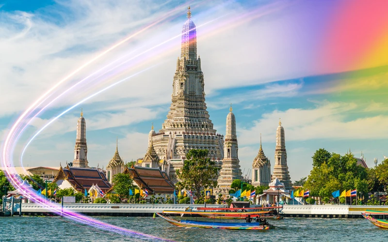 Thailand-Songkran-celebrations-and-tropical-beaches-1