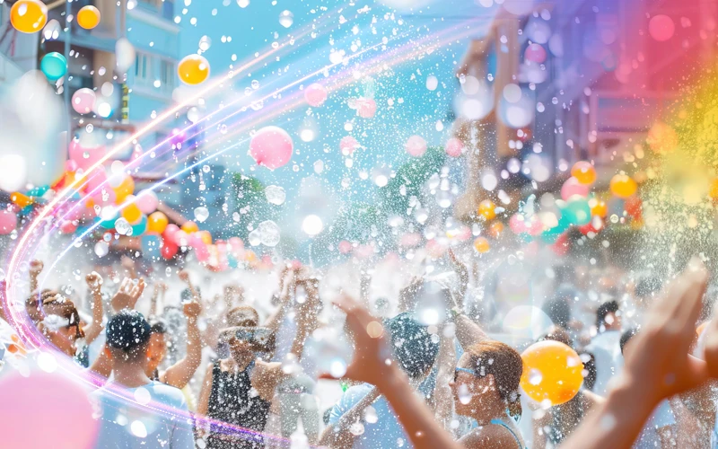 Thailand-Songkran-celebrations-and-tropical-beaches-2