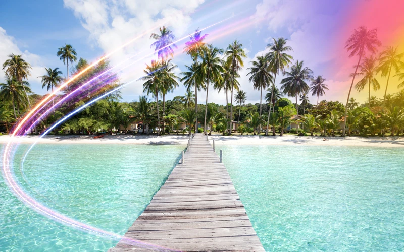 Thailand-Songkran-celebrations-and-tropical-beaches-3