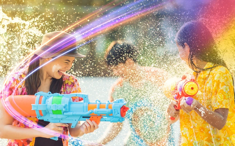 Thailand-Songkran-celebrations-and-tropical-beaches-4