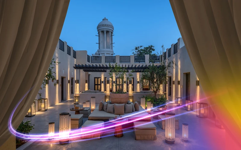 The-Chedi-Al-Bait-Hotel-Sharjah-1
