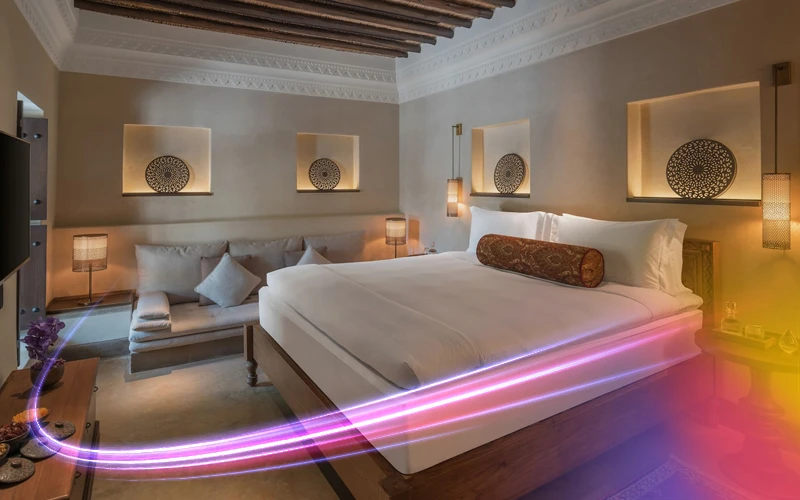 The-Chedi-Al-Bait-Hotel-Sharjah-2