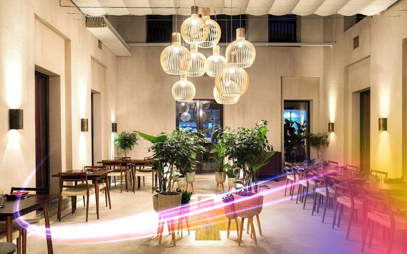 The-Chedi-Al-Bait-Hotel-Sharjah-3