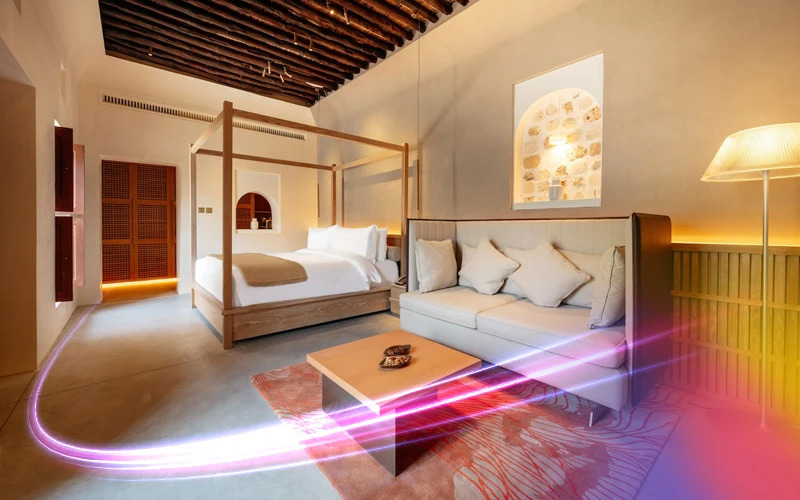 The-Chedi-Al-Bait-Hotel-Sharjah-4