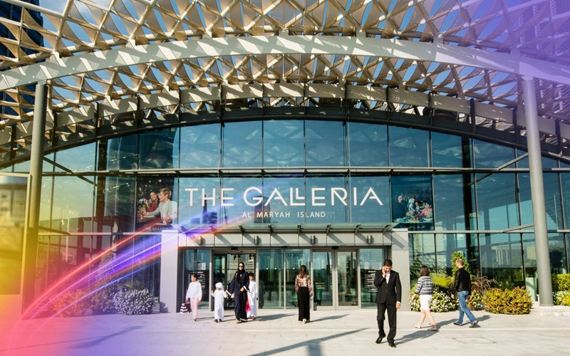 The-Galleria-1