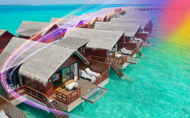 The-Maldives-tropical-beaches-and-magical-marine-life-2