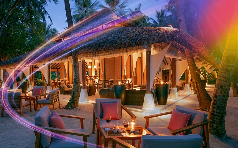 The-Maldives-tropical-beaches-and-magical-marine-life-3