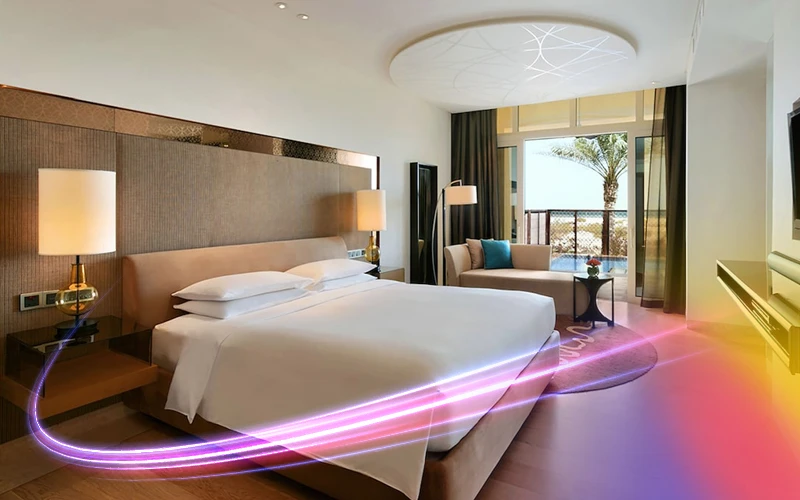 The-Park-Hyatt-Abu-Dhabi-Hotel-2