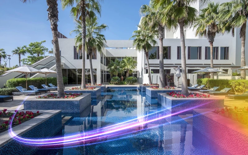 The-Park-Hyatt-Abu-Dhabi-Hotel-4