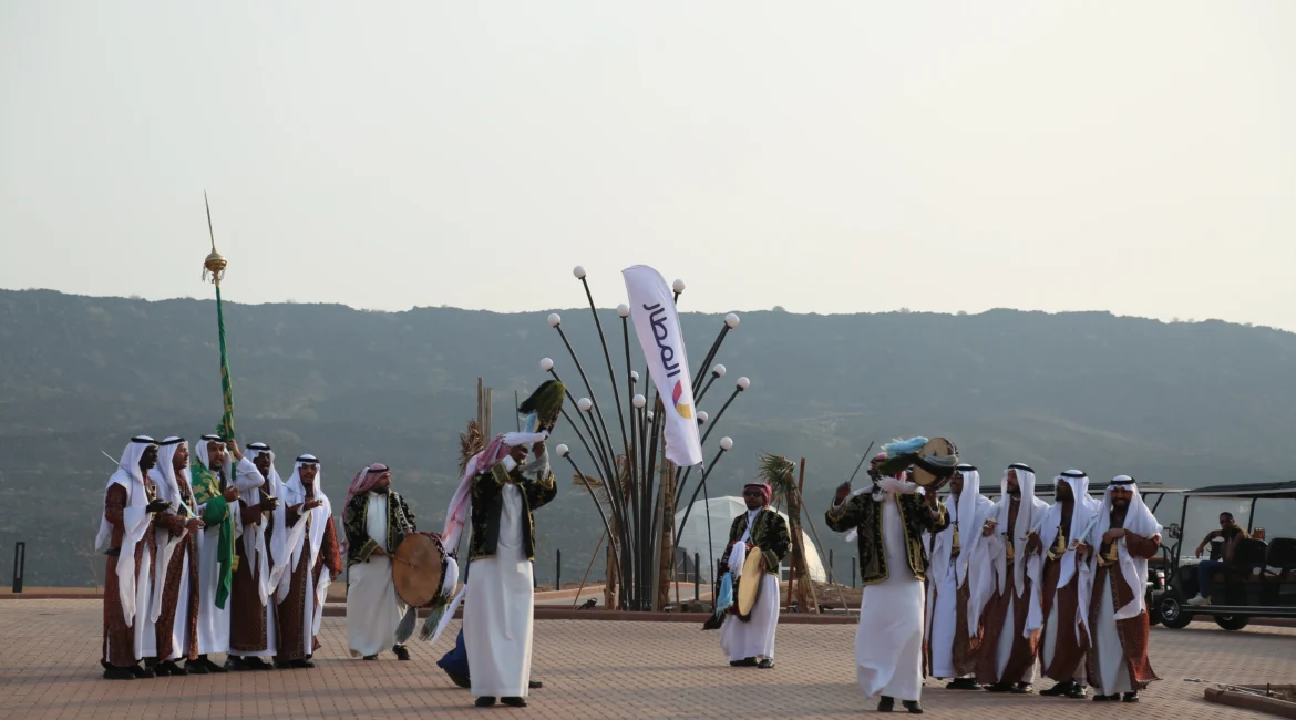 السوبر الإسباني من جدة السوبر الإسباني من جدة