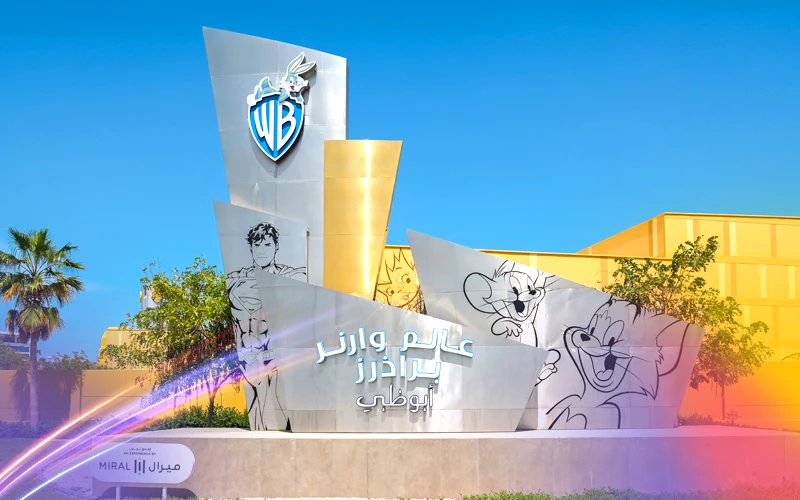 The-incredible-Warner-Bros-World-activities-1
