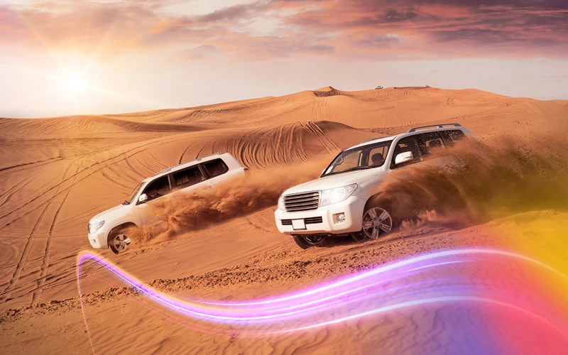 The-right-car-type-your-ride-in-the-desert-1