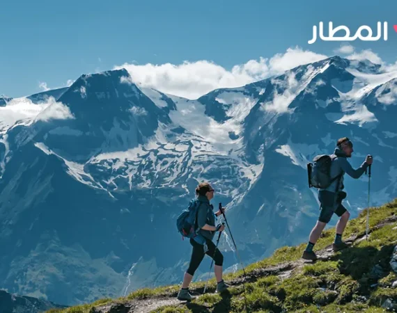 Top Outdoor Trips Essentials for a Perfect Weekend Adventure