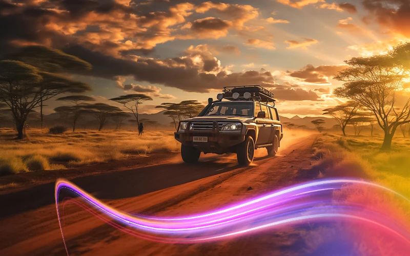 Vehicle-prep-essentials-turning-the-car-into-a-desert-beast-1