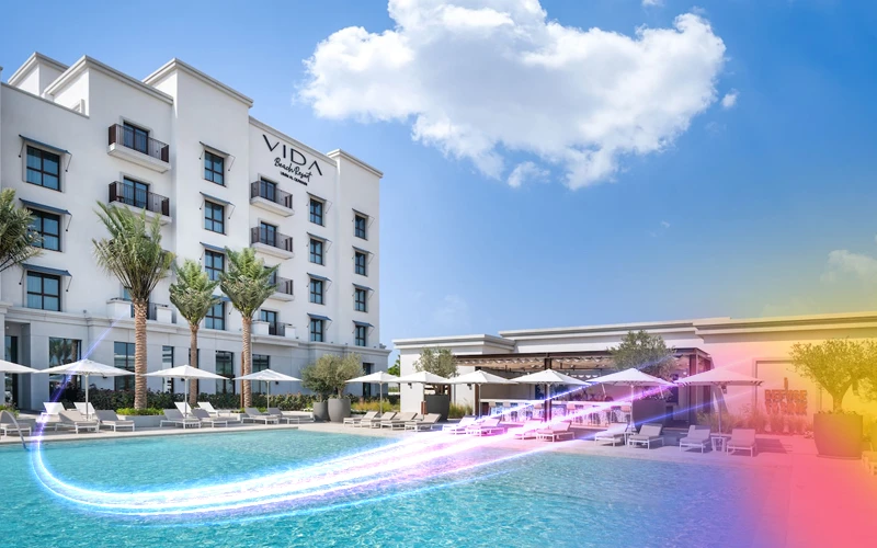 Vida-Beach-Resort-Umm-Al-Quwain-1