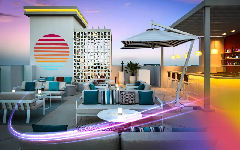 Vida-Beach-Resort-Umm-Al-Quwain-2