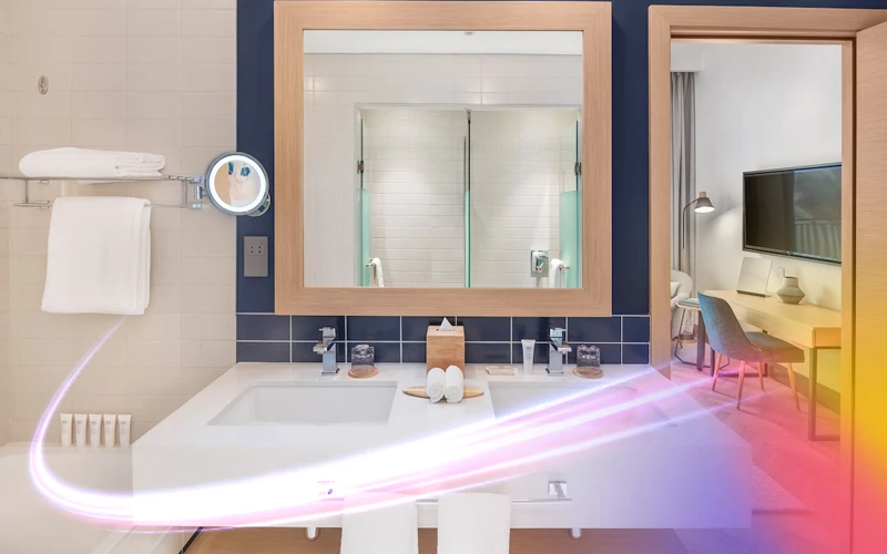 Vida-Beach-Resort-Umm-Al-Quwain-3