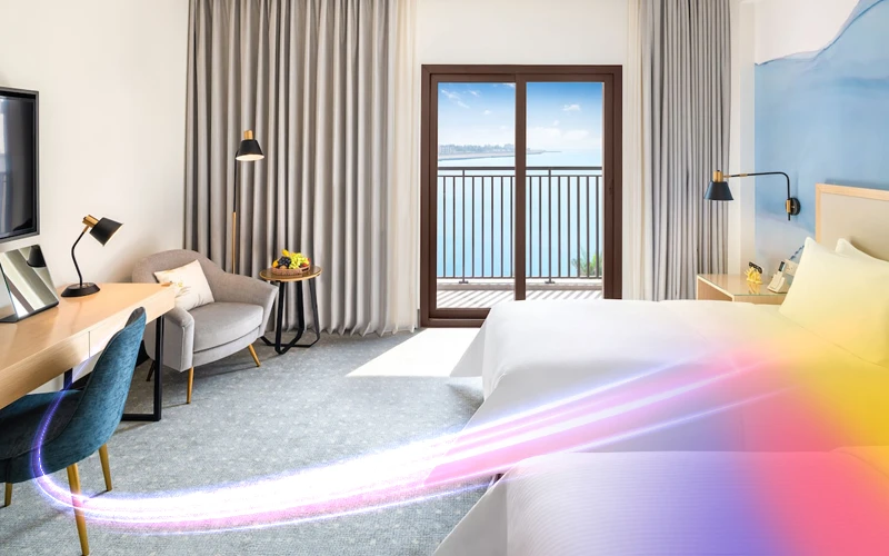 Vida-Beach-Resort-Umm-Al-Quwain-4