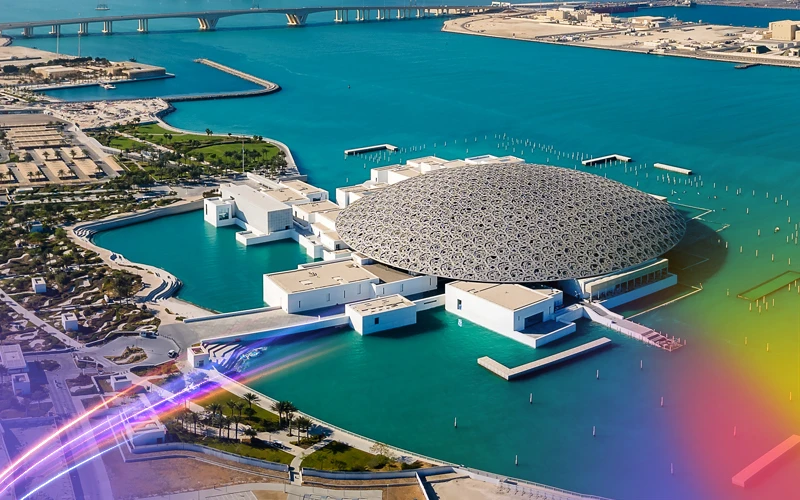 Visiting-modern-museums-and-green-gardens-1