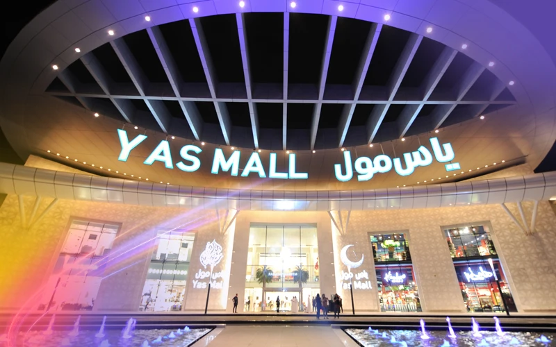 Yas-Mall-1