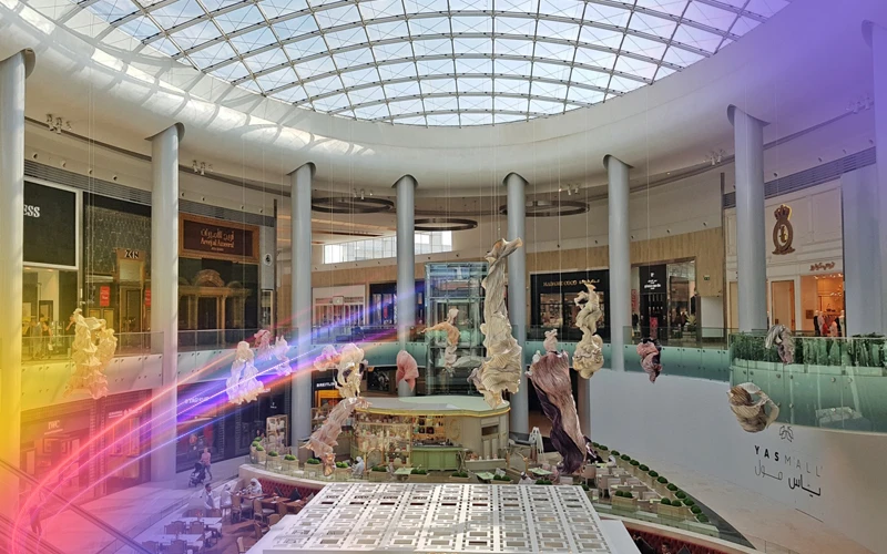 Yas-Mall-2