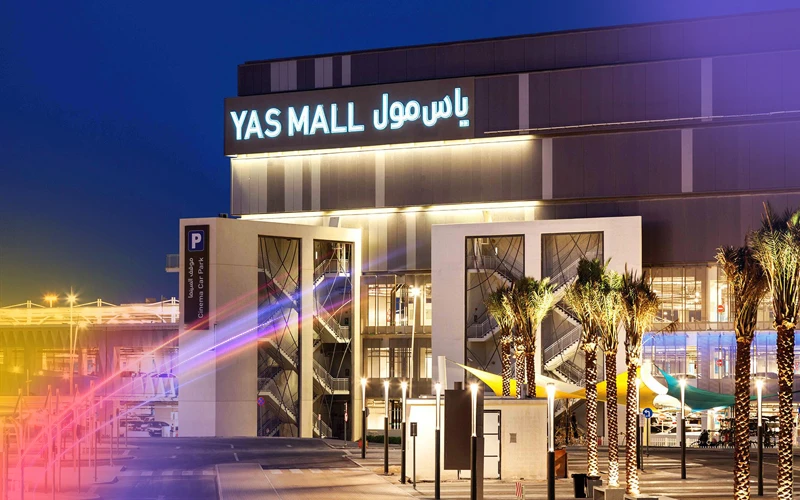 Yas-Mall-3