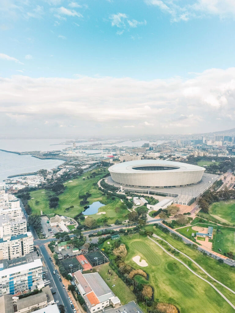 The 7 Best Hotels in Thailand for Summer 2026