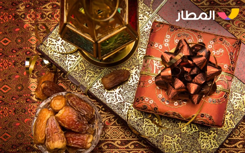 2 Why is Saudi Arabia special during Ramadan 2