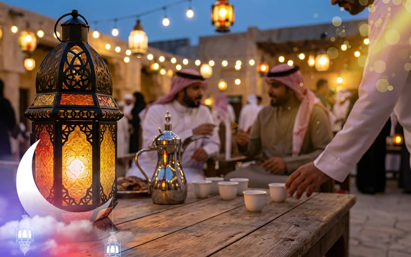 Ramadan-events-for-adults-in-Saudi-Arabia-1