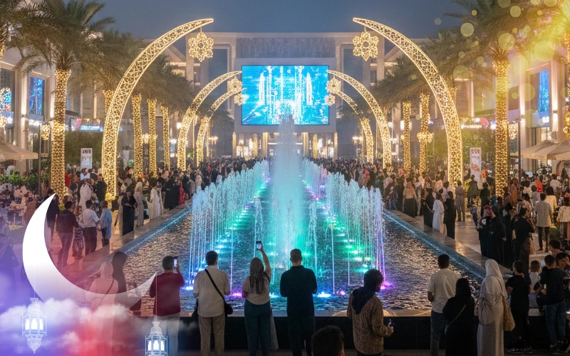 Ramadan-events-for-adults-in-Saudi-Arabia-2