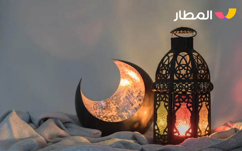 Ramadan events for adults in Saudi Arabia