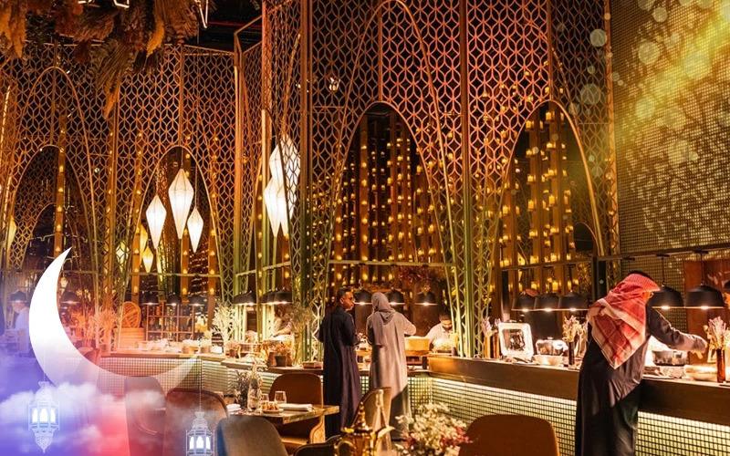 Ramadan-events-in-Jeddah-1