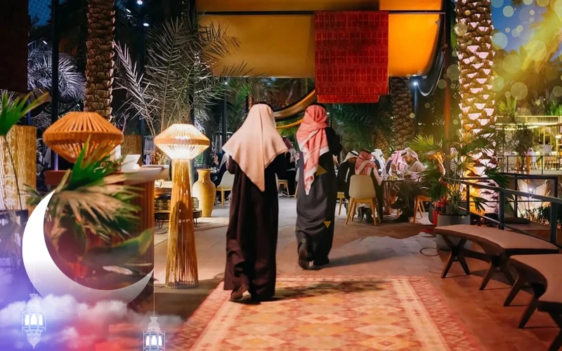 Ramadan-events-in-Riyadh-1
